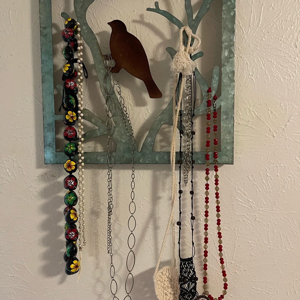Necklace bundle